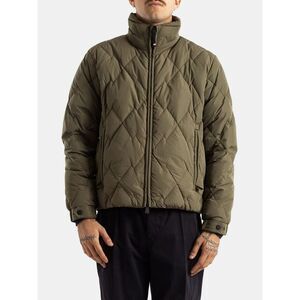 Moncler Men Jacket Men Moncler